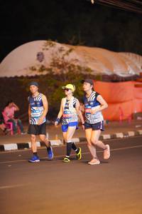 BIB: 
                            <button type="button" onclick="openModal(24608559)" class="btn btn-primary btn-sm float-right btn-popup" data-toggle="modal" data-target=".modal-high-quality">
                        <i class="fas fa-shopping-cart"></i> Add to Cart
                    </button>
                                            <button type="button" onclick="isThisMe(24608559, true)" class="btn btn-success btn-sm float-right btn-popup btn-isme hidden" data-toggle="tooltip" data-placement="bottom" title="นี่คือรูปของคุณใช่ไหม คลิกที่นี่เพื่อเอาเข้าอัลบั้ม">
                        <i class="fas fa-plus"></i> Add to album
                    </button>
                    <button type="button" onclick="isThisMe(24608559, false)" class="btn btn-warning btn-sm float-right btn-popup btn-isnotme hidden">
                        <i class="fas fa-ban"></i> Remove from album
                    </button>